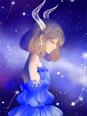 陆悠mmk肆意歌唱吧女孩们最新章节在线阅读_陆悠mmk完整版阅读