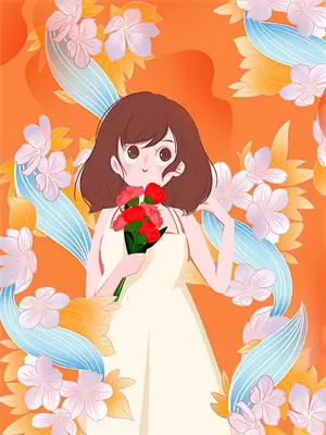 五一自驾游，我把准婆婆扔服务区了(陆衡清清)完整版免费小说_最热门小说五一自驾游，我把准婆婆扔服务区了(陆衡清清)
