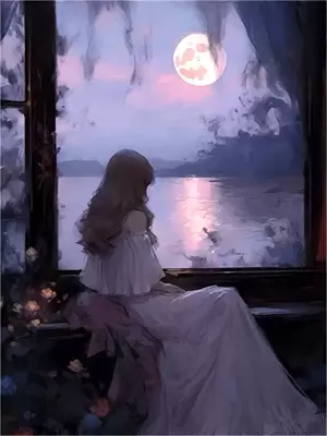 穿书恶毒女配推文