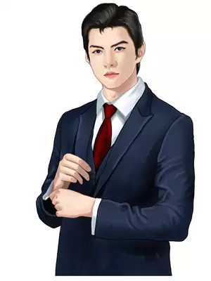 系统重启者齐阳林夏免费完结小说_完本完结小说系统重启者(齐阳林夏)