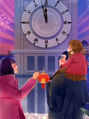 重生后被闺蜜背叛