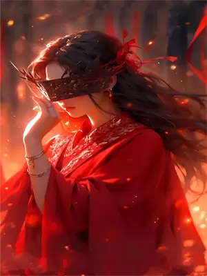 夫君和婆母求我和离？那得看我心情苏紫穆显吉免费小说推荐_免费小说笔趣阁夫君和婆母求我和离？那得看我心情苏紫穆显吉