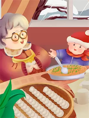 青玄无上(龙青玄龙啸云)完整版免费全文阅读_最热门小说青玄无上龙青玄龙啸云