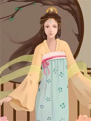 高武：开局抽中先天霸体程野林小雨全文免费阅读无弹窗大结局_(高武：开局抽中先天霸体)程野林小雨最新章节列表笔趣阁（高武：开局抽中先天霸体）
