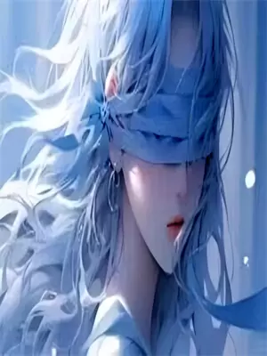 重生华娱之我是巨星