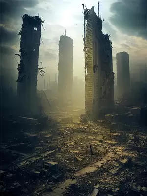 江湖一小二