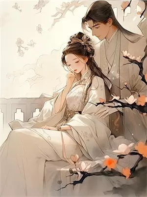 第9号教室(沈予白林妍)最新小说全文阅读_最新章节列表第9号教室(沈予白林妍)