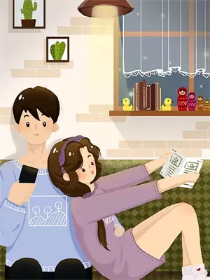 全民领主：哥布林的堕落(林恩林恩)免费阅读完整版小说_最新小说全文阅读全民领主：哥布林的堕落林恩林恩