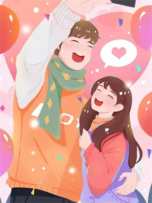 全球武魂：开局仙级春秋蝉