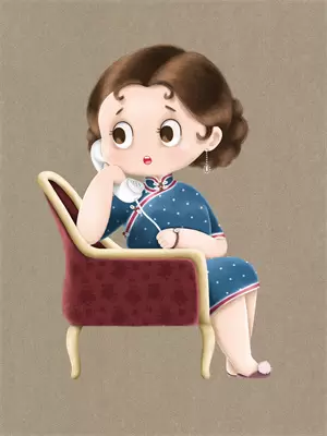无限世界求生：我觉醒了S级复制林辰杰克全文免费阅读无弹窗大结局_(无限世界求生：我觉醒了S级复制)林辰杰克最新章节列表笔趣阁（无限世界求生：我觉醒了S级复制）