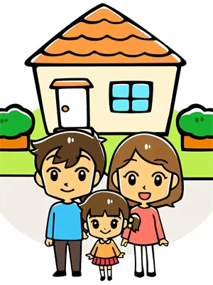 全息热恋(颜夏祁瑾)全文免费在线阅读_全息热恋热门小说