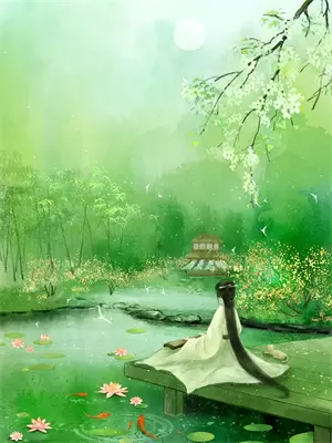 焚天纪元：末世火种