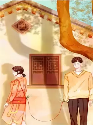 宿世情缘女儿命木绛零妞妞最新章节在线阅读_木绛零妞妞全本免费在线阅读