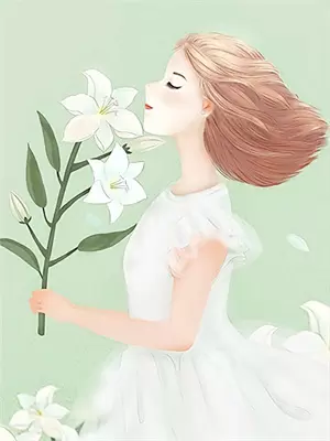 盗墓笔记枭