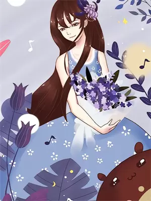 仙缘幻想季灿莫昕免费小说全本阅读_小说免费完结仙缘幻想季灿莫昕