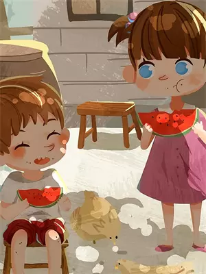 快穿之反派的日常生活