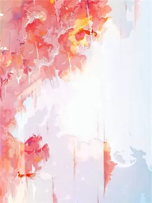 一般人一般的活着，可悲的女娃