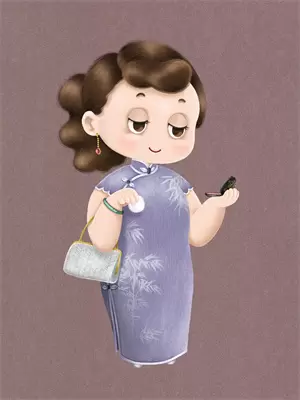 开局绑定系统，我在修仙杀疯了