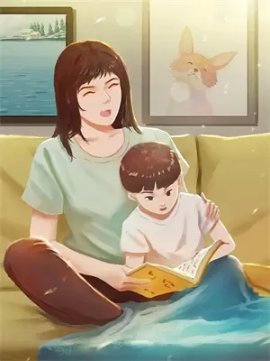 恋人交错