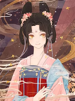 《全民撤离：负债过亿，靠夺舍翻身》李俢谨陈荣火爆新书_全民撤离：负债过亿，靠夺舍翻身(李俢谨陈荣)免费小说