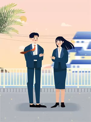 慕雪舞缇娜《憧憬成为魔法少女：杀仁饭来了》完结版免费阅读_慕雪舞缇娜热门小说