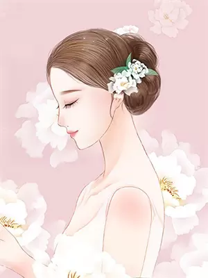 爱情小偷汤潮版原唱