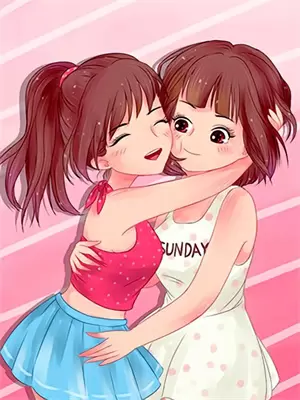 狼人危机