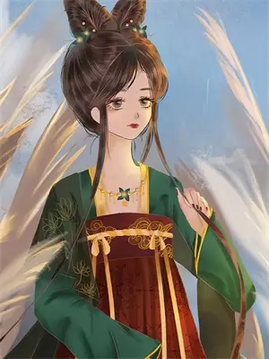 婚姻风波最正确的解释