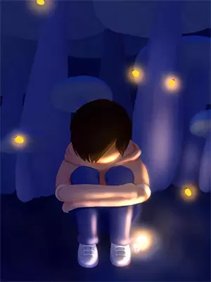 神狱全集免费看