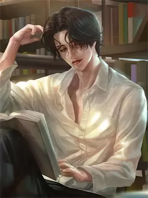 逆袭母爱