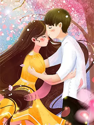 我的刺客女友主题曲