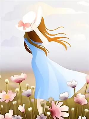 一夜情深顾总，夫人又闹离婚了顾煜轩夏浅浅热门的小说_免费小说一夜情深顾总，夫人又闹离婚了(顾煜轩夏浅浅)
