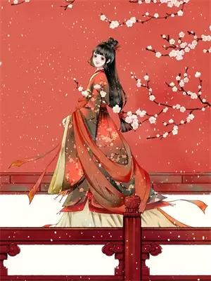 和亲哥穿进修仙文当纨绔桑月桑阳小说完结推荐_完整版小说免费阅读和亲哥穿进修仙文当纨绔(桑月桑阳)