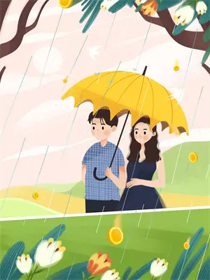 最强祖师荒古兽血怎么得