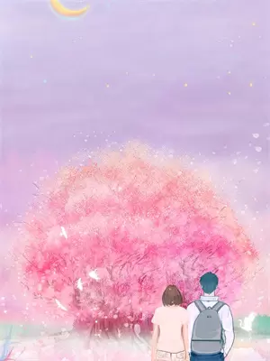 弟弟盯上了姐姐手上的救命钱后续