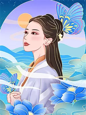 第36集是哪集
