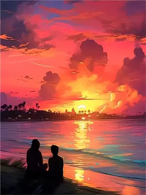 无限空间：顶级大佬带夫记(林柏朗加特林)最新推荐小说_在哪看免费小说无限空间：顶级大佬带夫记林柏朗加特林