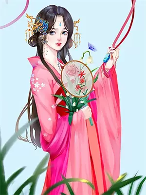 我在缅北之逃亡密码