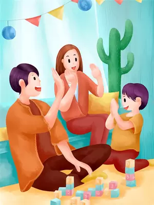 东京：2025夜星璇瑞贝卡免费小说完整版_最新好看小说东京：2025夜星璇瑞贝卡