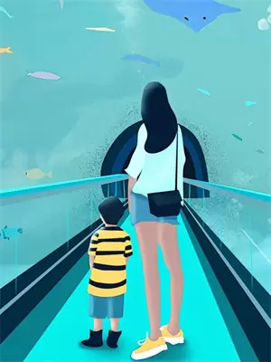 背叛梦想的声音