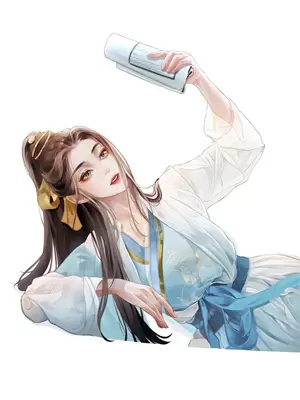 孢子之境