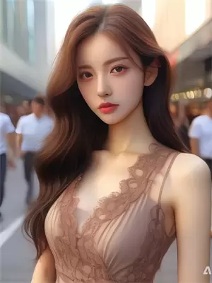 星鉴囚笼：我在九重枷锁里签到