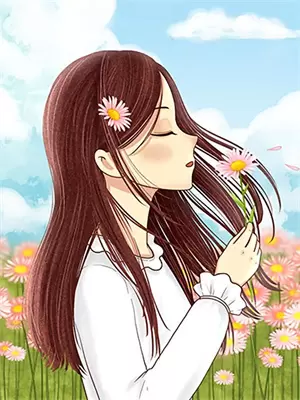 过年回家给婆婆买什么礼物好
