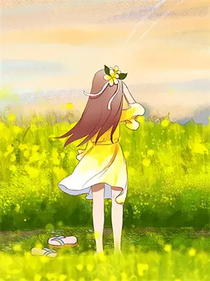 大唐方块师