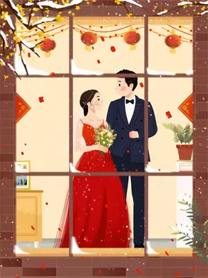 重生之烈焰凤凰小说