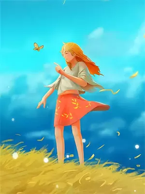国色芳华李幼贞刘畅吻戏后续