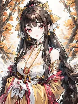 带着员工跳槽后，经理哭着求我给他一份工作