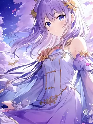 画皮二演员表全部