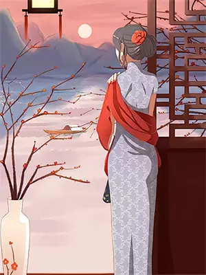 我在惊悚副本中成了高能NPC宫蔷月白凫完结好看小说_最新章节列表我在惊悚副本中成了高能NPC(宫蔷月白凫)