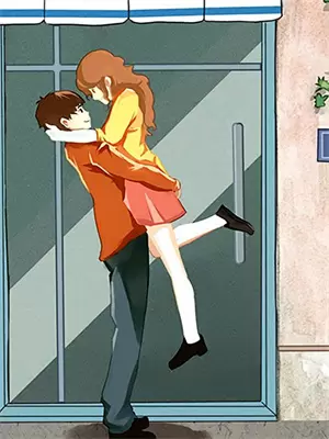 朕的后宫是妖怪